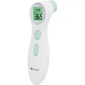 TrueLife Care Q6 1 St