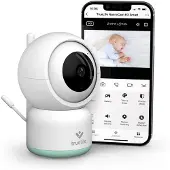 TrueLife NannyCam R3 Smart 1 St