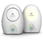 TrueLife NannyTone VM Pocket 1 St