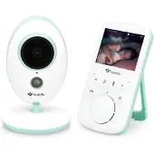 TrueLife Nannycam V24 Pro Babyphone