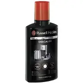 Russell Hobbs 21220,24156013001 Entkalker 250ml. für Kaffeemaschinen...