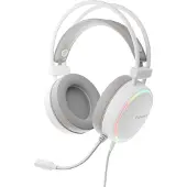 Genesis Neon 613 G2 Gaming-headset