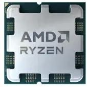 AMD Ryzen 9 7900, Ryzen 9, Sockel AM5, 5 nm, Einschub, , 3,7 GHz