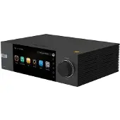 Eversolo DMP-A6