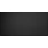 Glorious Mouse Pad 2 3XL - Edgeless - Black
