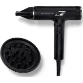 OBH Nordica BAT Nano Hair dryer