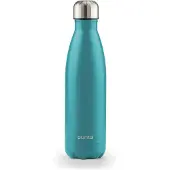 Blumtal Thermoflasche 350 ml 1 St Flaschen