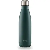 Blumtal Thermoflasche 750 ml 1 St Flaschen