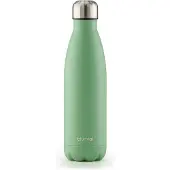 Blumtal Thermoflasche 500 ml 1 St Flaschen