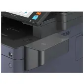 Kyocera Einbaukit für USB-Kartenleser (Holder 12)