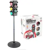 Elite Toys - Ampel (6951138)