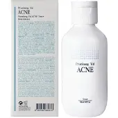 Pyunkang Yul Acne Toner 150 ml