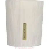 RITUALS The Ritual of Karma Scented Candle 290 g