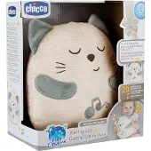 Chicco Classic 00011567000000, Spieltiere, AAA