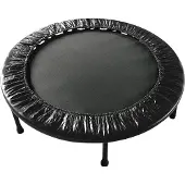 ASG J-Mini 32 Fitness Trampolin (82 Cm.)
