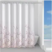 Gedy SH CRT 180X200 FLORA