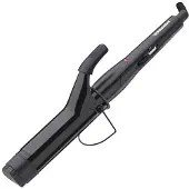 Toni&Guy Lockenstab Jumbo