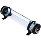 Bitspower Z-Multi 250mm Water Tank