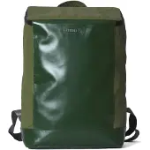 7clouds Damen Rucksack Okan 7.1