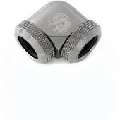 Bitspower BP-BSE90DML, Messing
