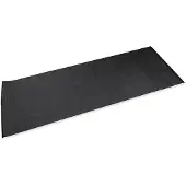 ASG Yoga Mat
