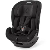 Silver cross Balance i-Size Kindersitz, Space