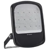Sylvania SY0056705 LED Strahler KALANI integrierte LED-Quelle | 20800lm | 3000K