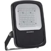 Sylvania SY0056701 LED Strahler KALANI integrierte LED-Quelle | 6900lm | 3000K