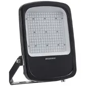 Sylvania SY0056712 LED Strahler KALANI integrierte LED-Quelle | 15400lm | 4000K