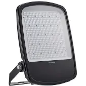 Sylvania SY0056718 LED Strahler KALANI integrierte LED-Quelle | 46400lm | 4000K