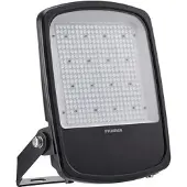 Sylvania SY0056716 LED Strahler KALANI integrierte LED-Quelle | 30800lm | 4000K