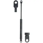 STABILUS Gasfeder, Heckklappe STA7703NR