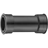 Token Press Fit Bb4129sr Premium Lagerschalen