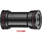 Token Bb47v386 T47 Inboard Premium Lagerschalen