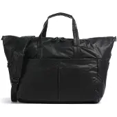 Aunts & uncles Reisetasche "Reisetasche Shinano RE LITE"