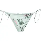 Aquawave Bikini Damen Latina