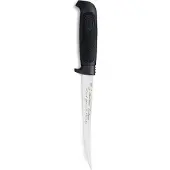 Marttiini 827010 Fillet 15 Cm Messer