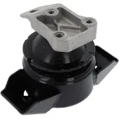 CORTECO Motorträger 21652170