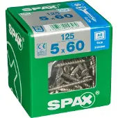 Spax 4197000500606