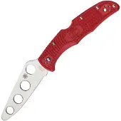 Spyderco Klappmesser Endura 4 Trainer