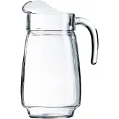 Luminarc Tivoli Krug 2,3 l Glas