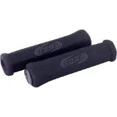 Bbb Griffe Cycling Foamgrip