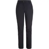 Icepeak Skihose Argonia Softshell Trousers Damen Black-Größe 44