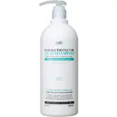 La'dor Hair Care Damage Protector Acid Shampoo (900 ml)