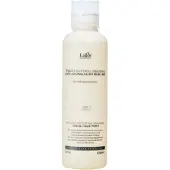 Lador TripleX3 Natural Shampoo Professional Salon Hair Care 150ml 0,15 l