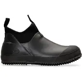 Viking Herren-Regenstiefel, PAVEMENT NEO 41