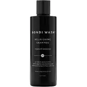 Bondi Wash Shampoo Nourishing Fragonia & Sandalwood 250 ml