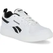Reebok Royal Prime 2.0 Sportschuhe Weiß EU 35 Jungen Weiß EU 35