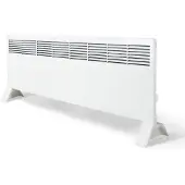 Ensto BETA15-MP Heater portable BETA15-MP 1500W P 39x112