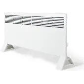 Ensto BETA10-MP Elektroheizung 1000W